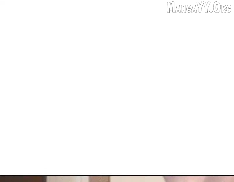 Hidden Dragon in the City (2025) Chapter 32 - page 17